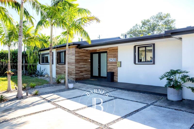 For Sale, House Miami - picture 2