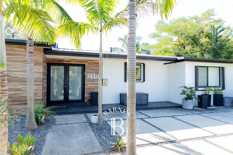 For Sale, House Miami - picture 3