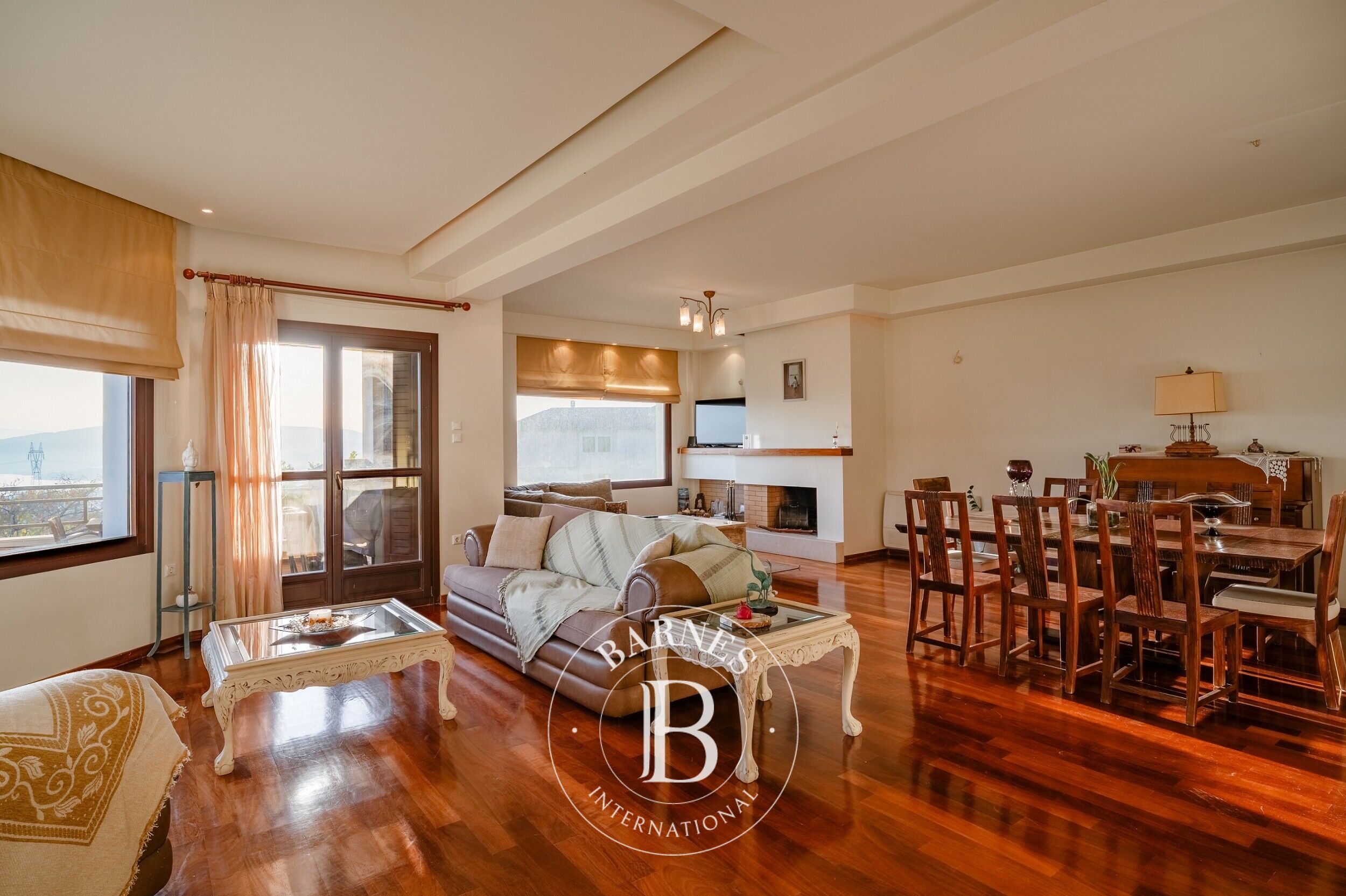 Casa Magnesia - picture 3