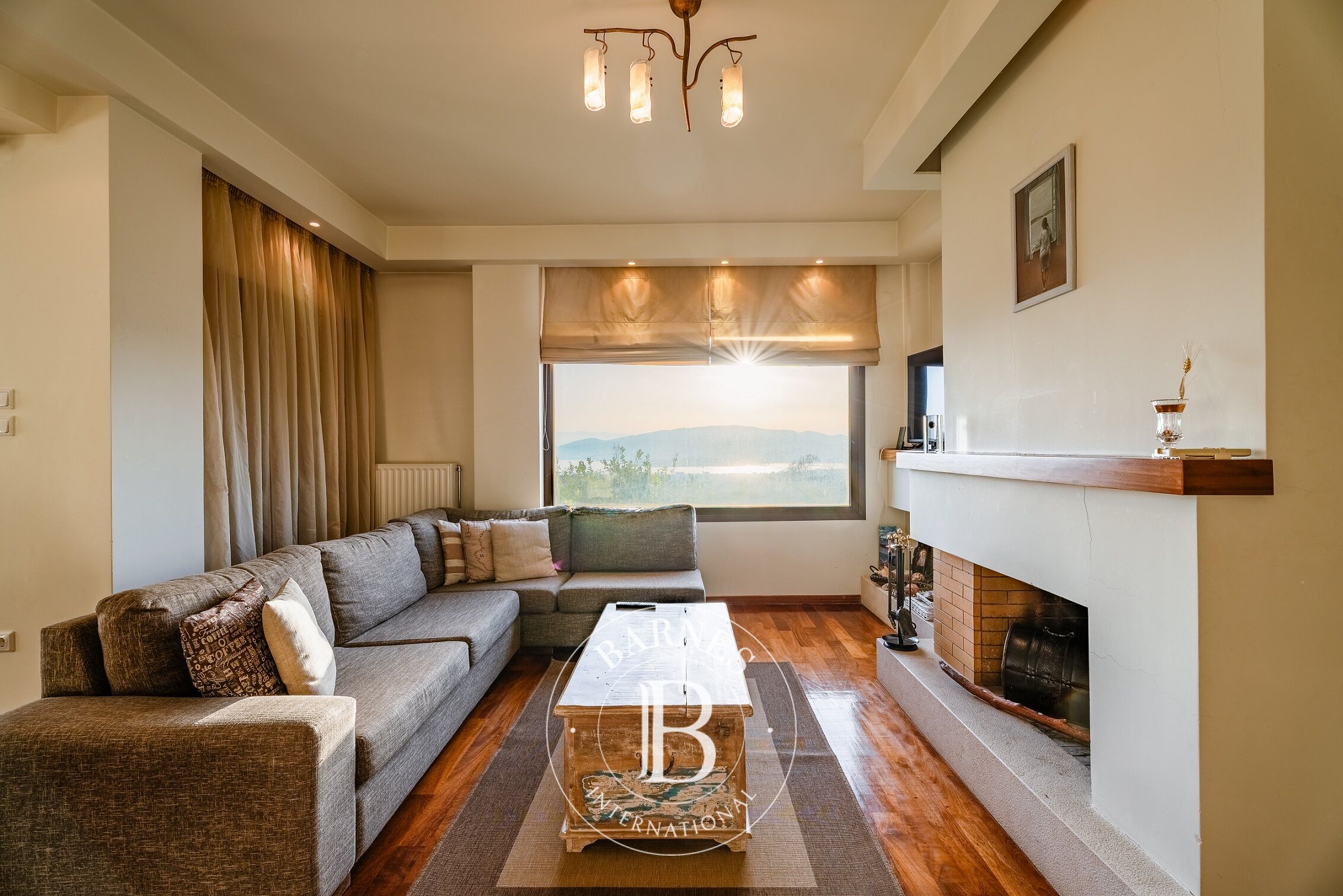 Casa Magnesia - picture 1