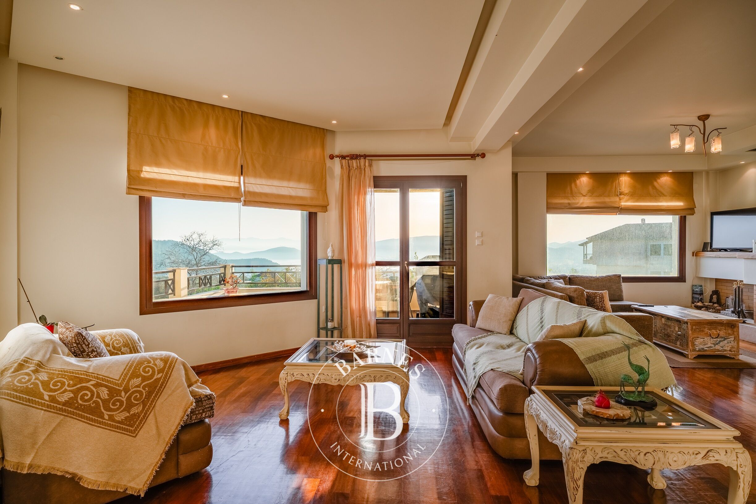 Casa Magnesia - picture 2