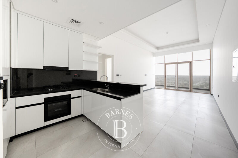 Appartement Arjan - picture 2