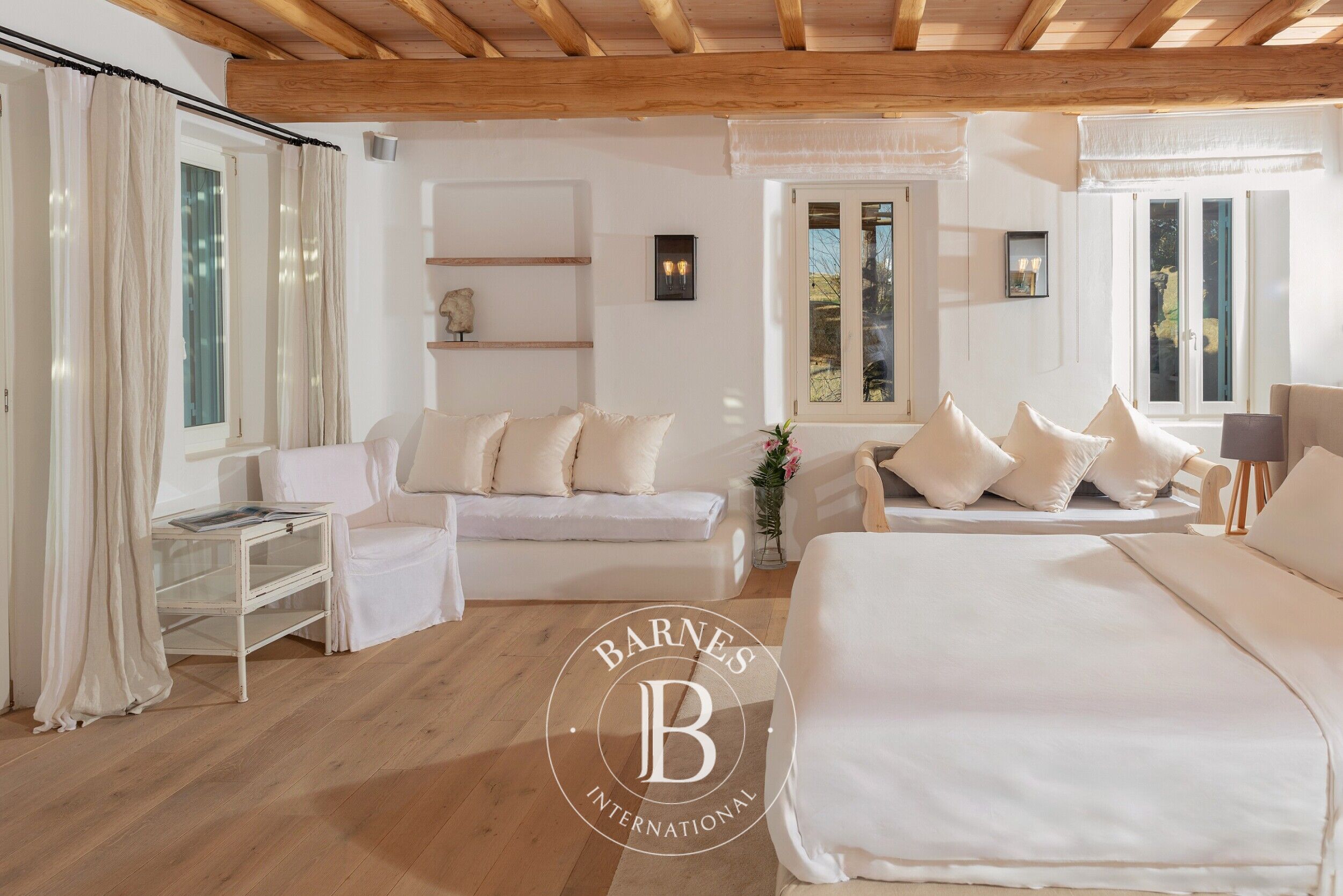 À vendre Maison | Mykonos - picture 6