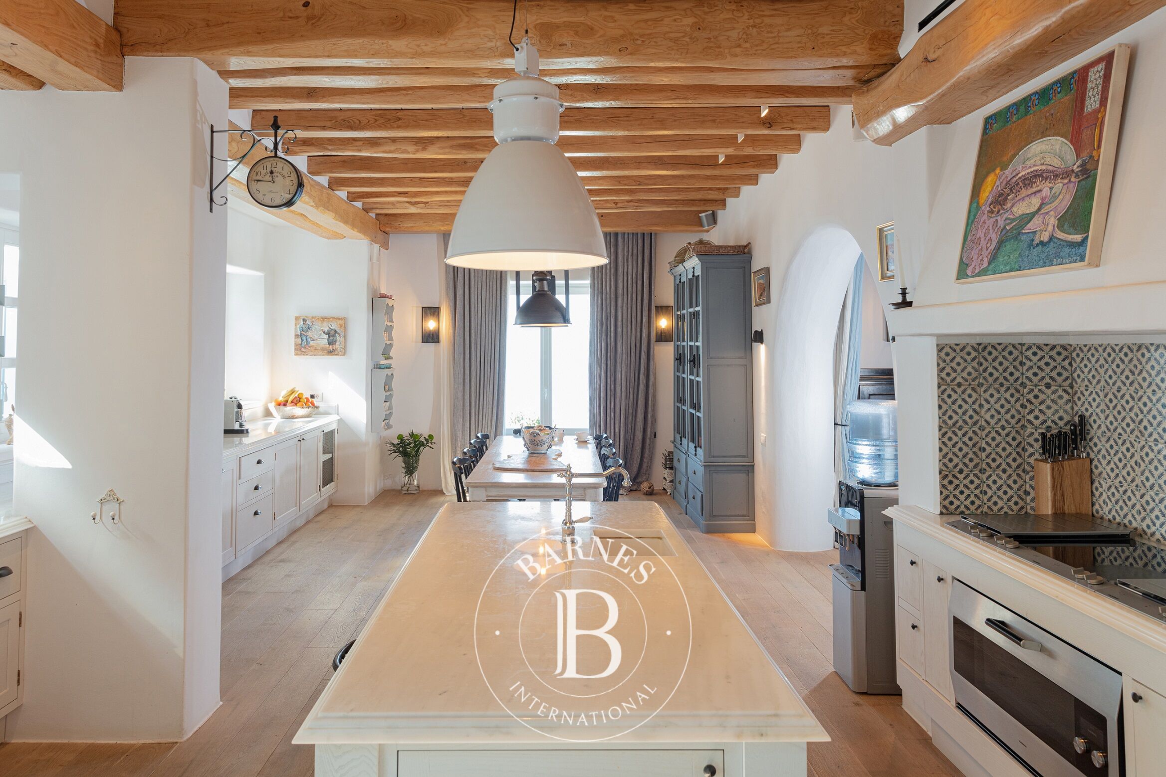 À vendre Maison | Mykonos - picture 4