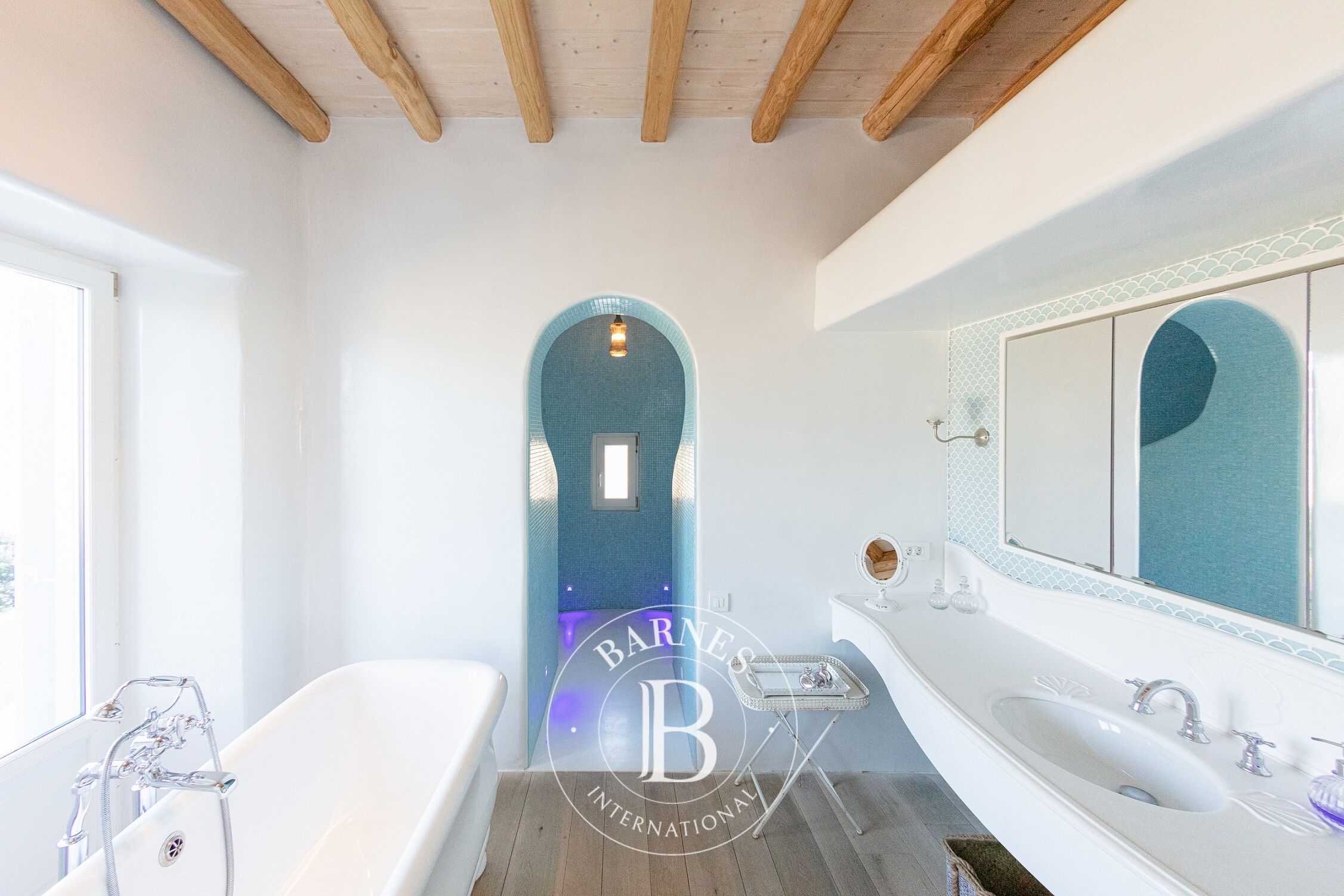 À vendre Maison | Mykonos - picture 7