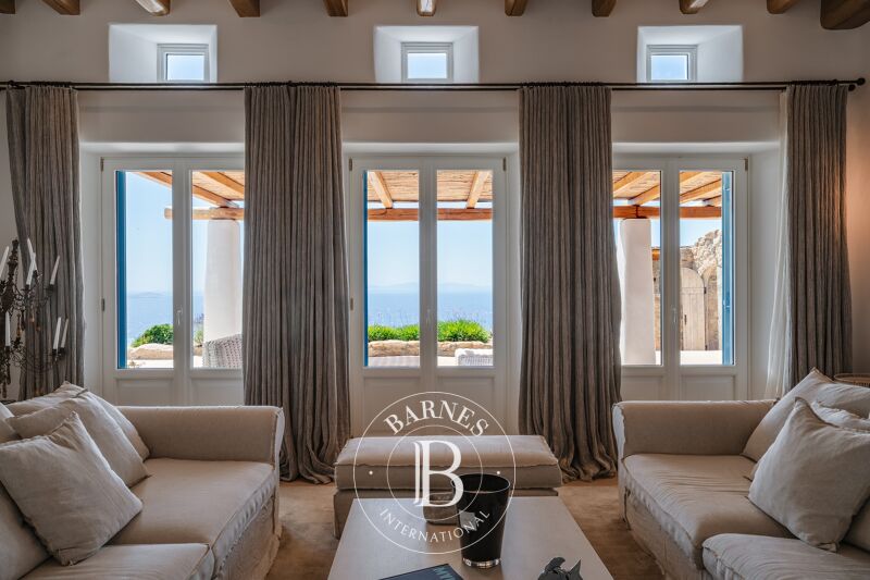À vendre Maison | Mykonos - picture 3