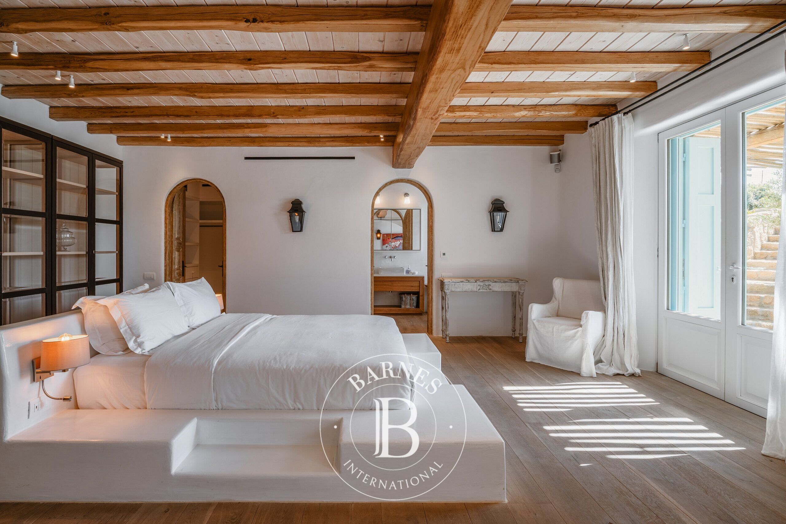 Zu verkaufen Haus | Mykonos - picture 10