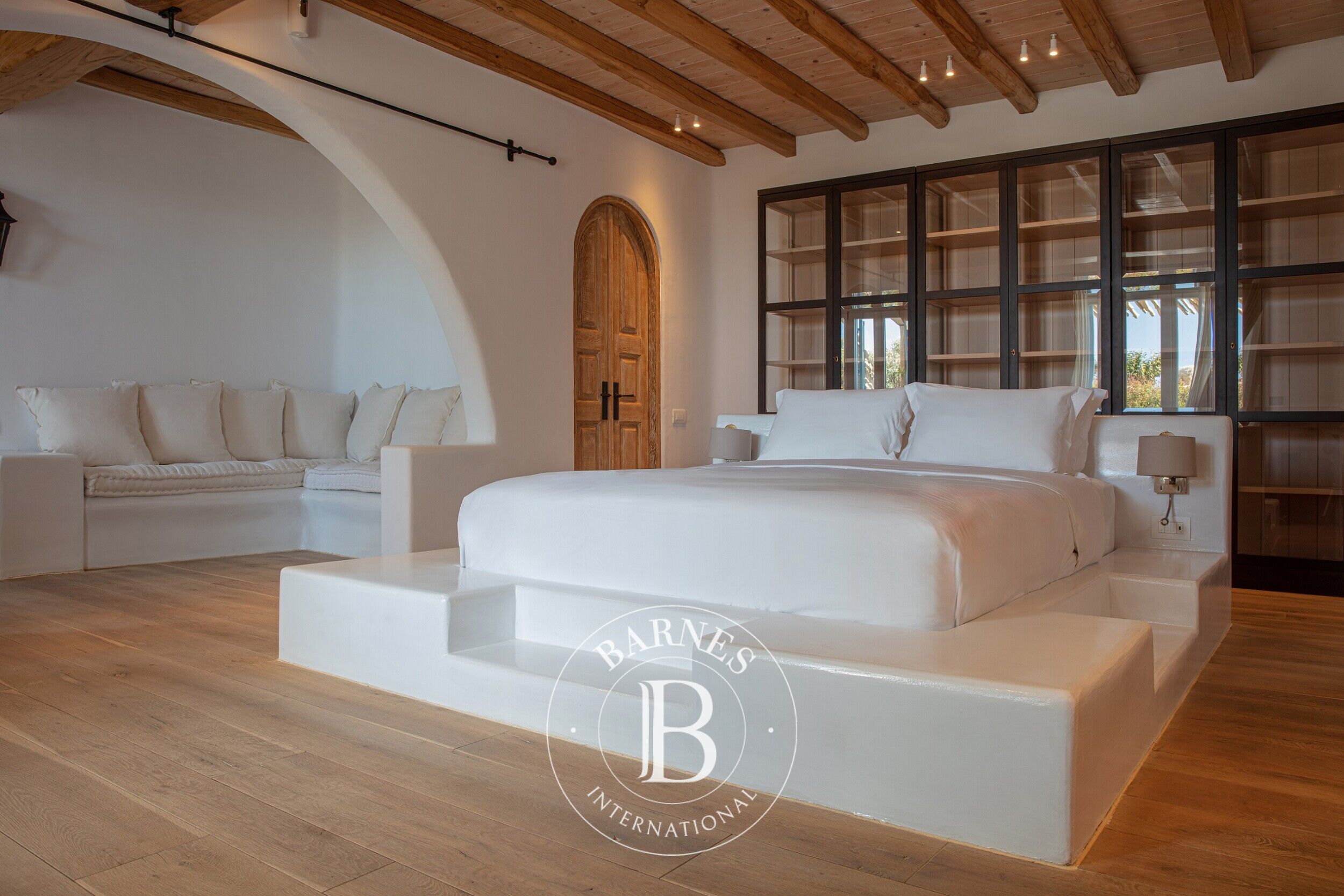 À vendre Maison | Mykonos - picture 5