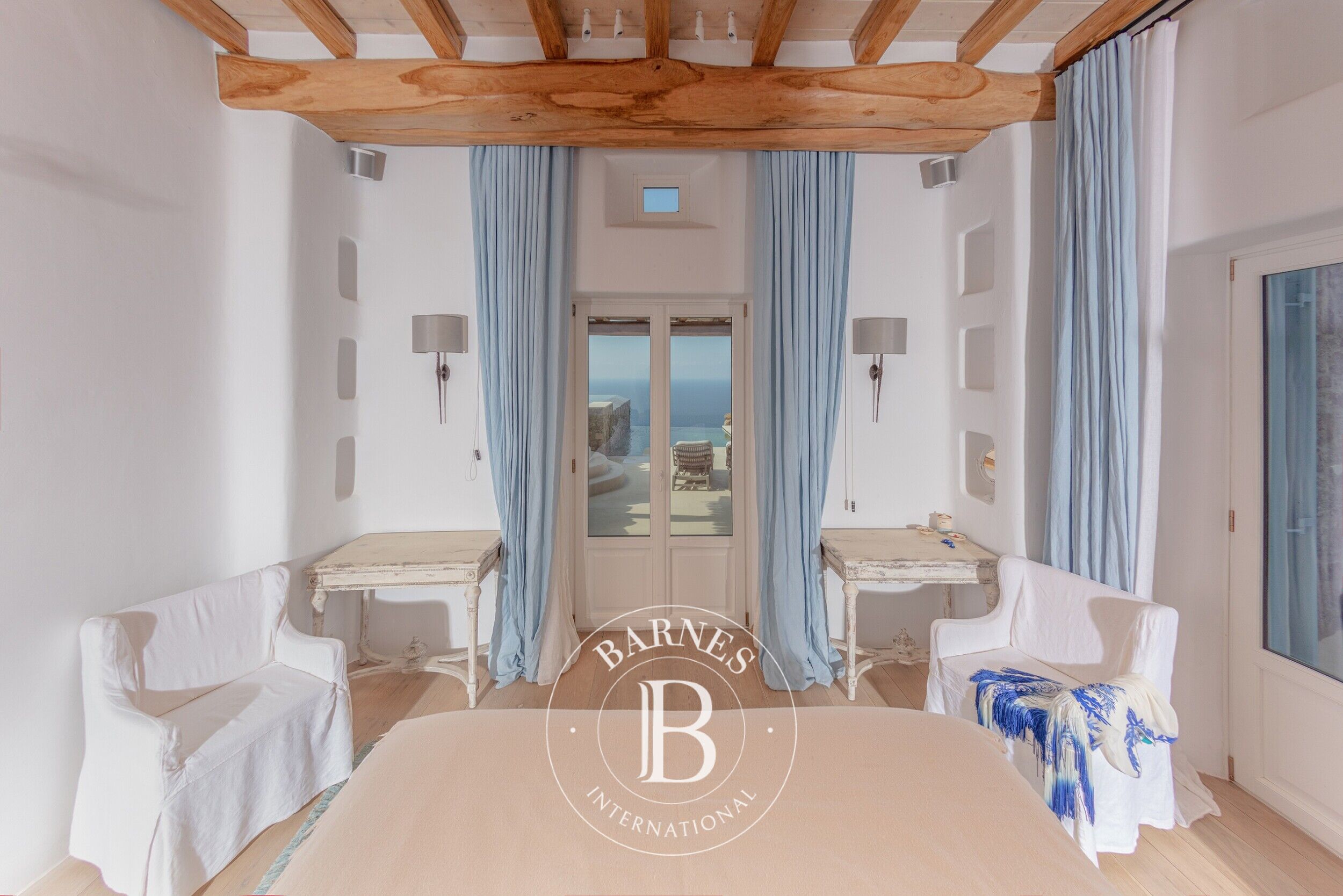 À vendre Maison | Mykonos - picture 10