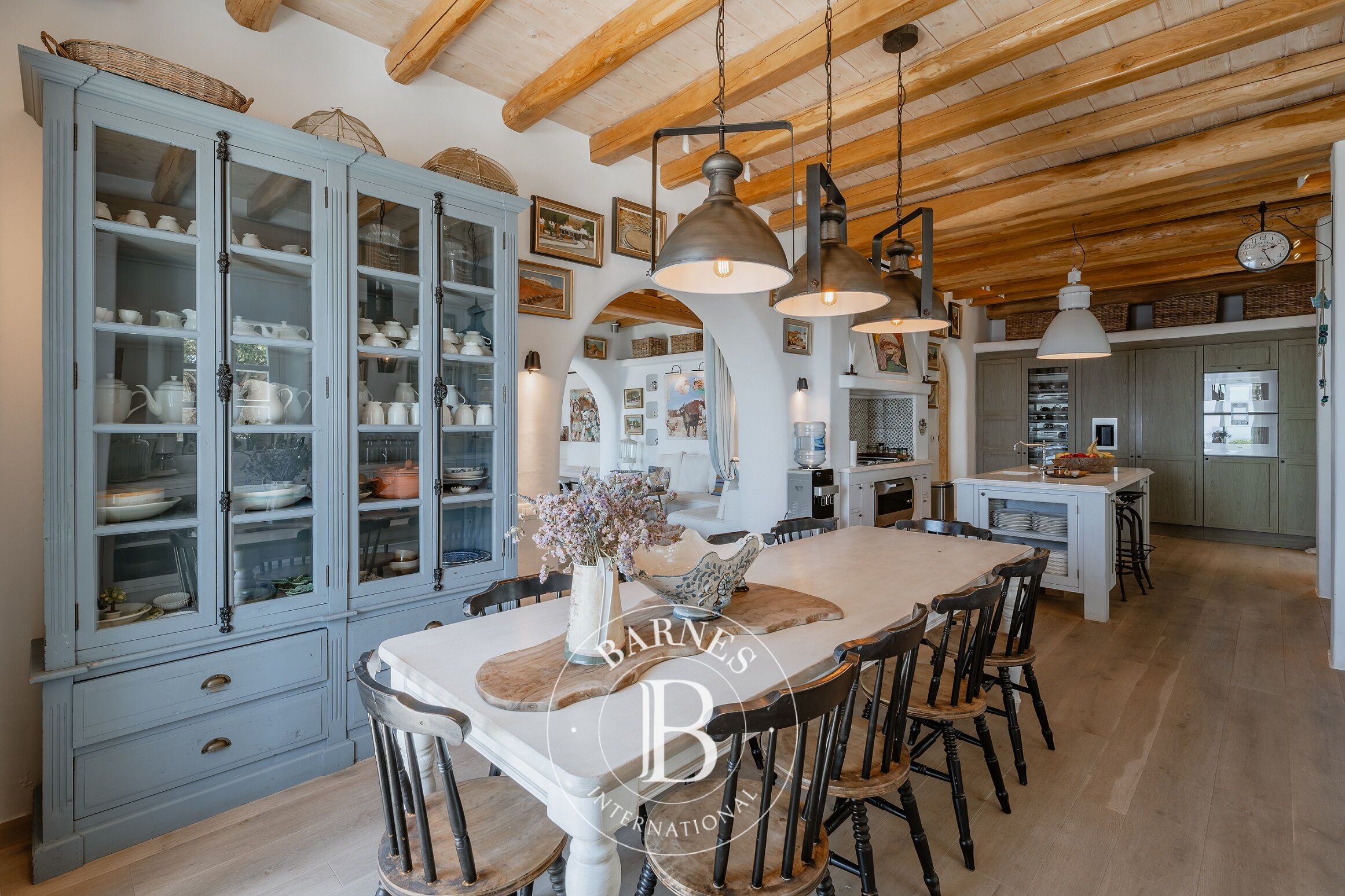 Zu verkaufen Haus | Mykonos - picture 8