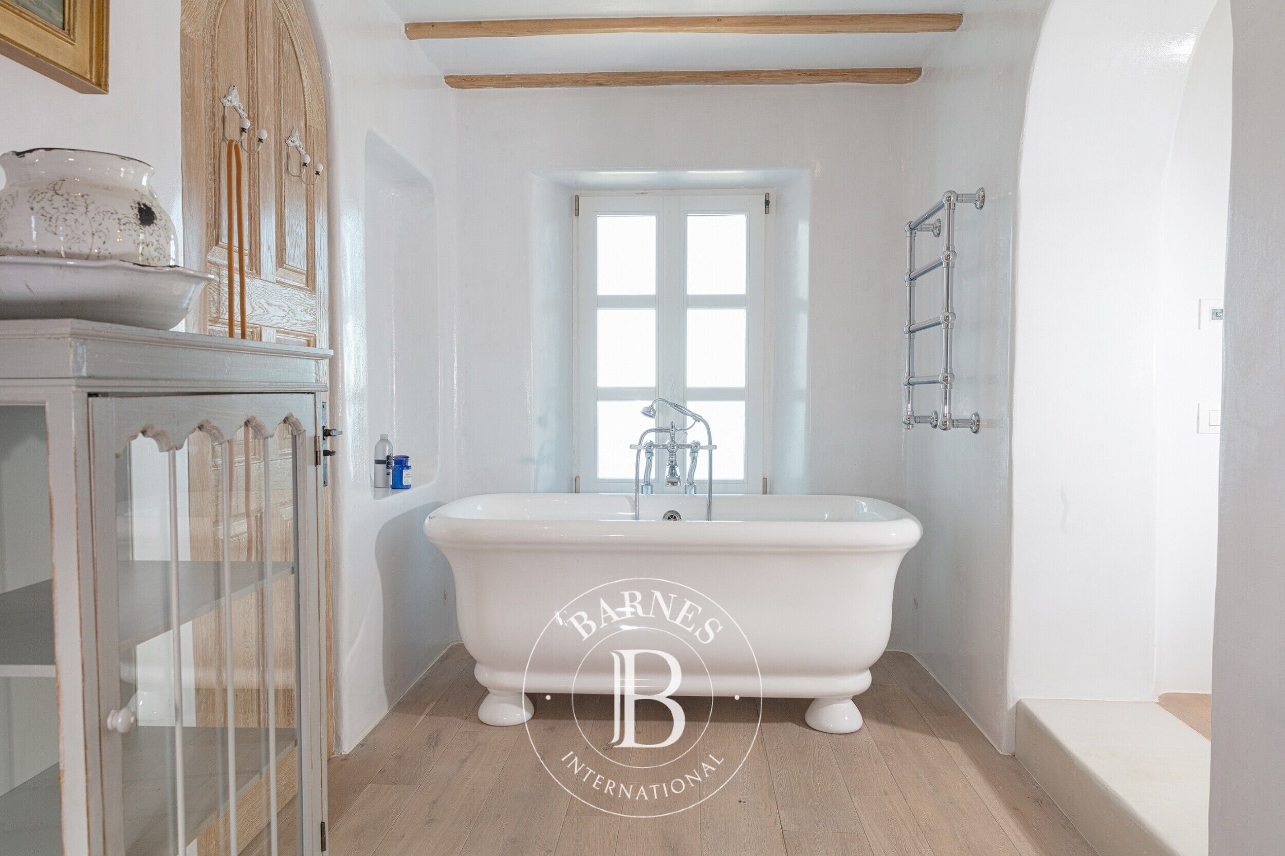 À vendre Maison | Mykonos - picture 9