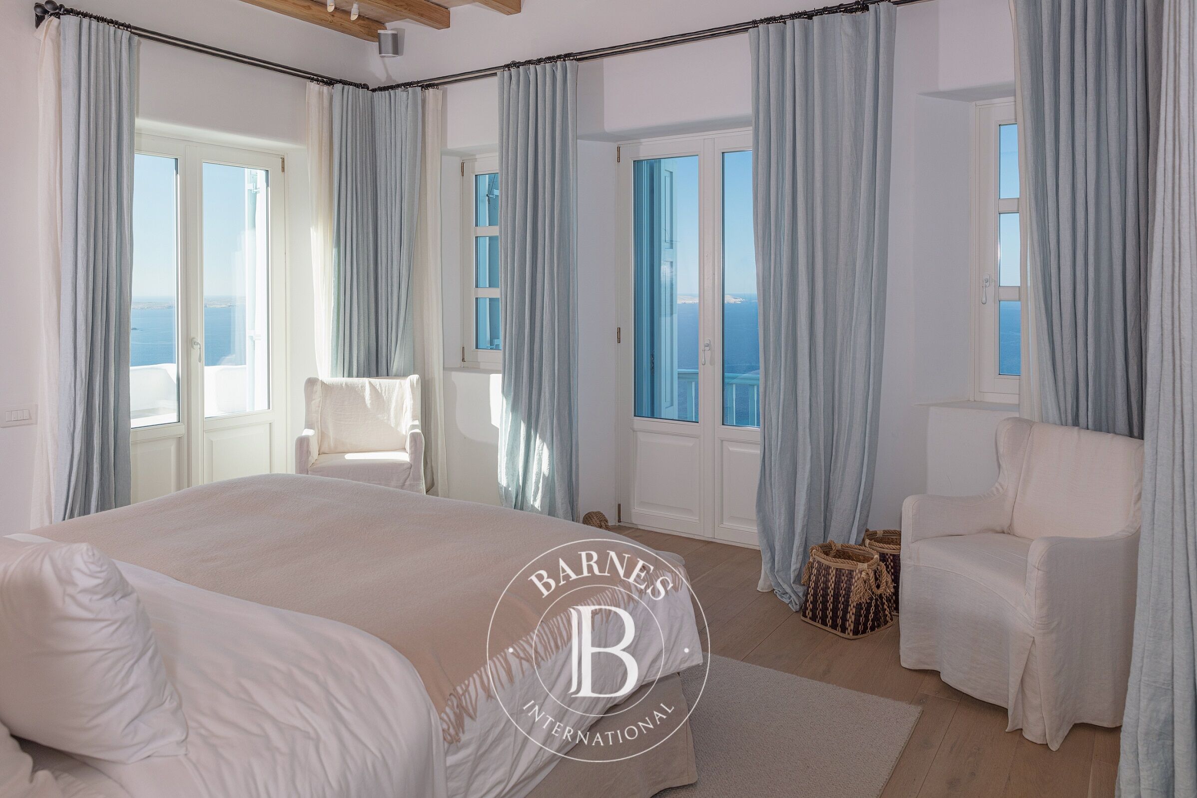 À vendre Maison | Mykonos - picture 8