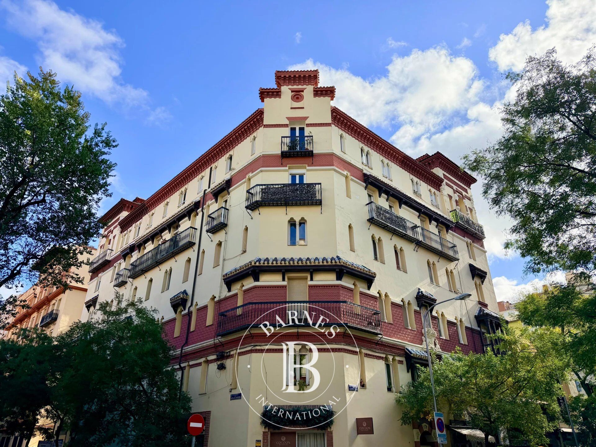 Quand l’espace invite à ralentir - picture 2