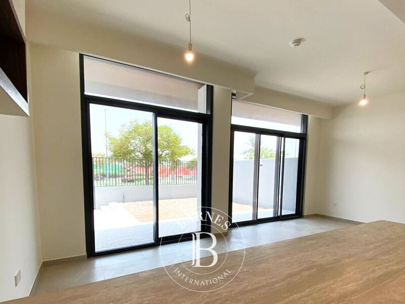 For Rent, Villa Mudon - picture 3