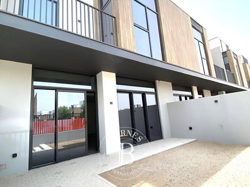 For Rent, Villa Mudon - picture 2