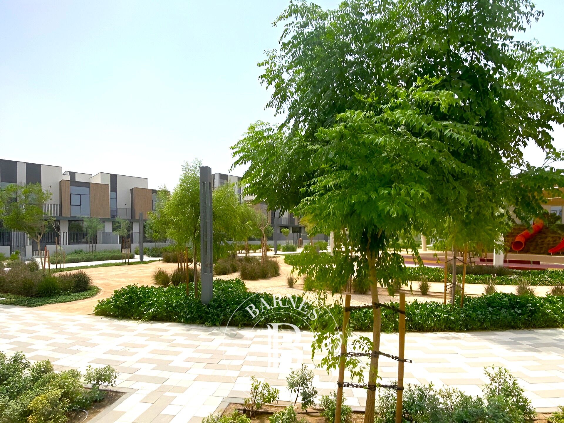 3 Bedroom Villa to rent in - picture 1