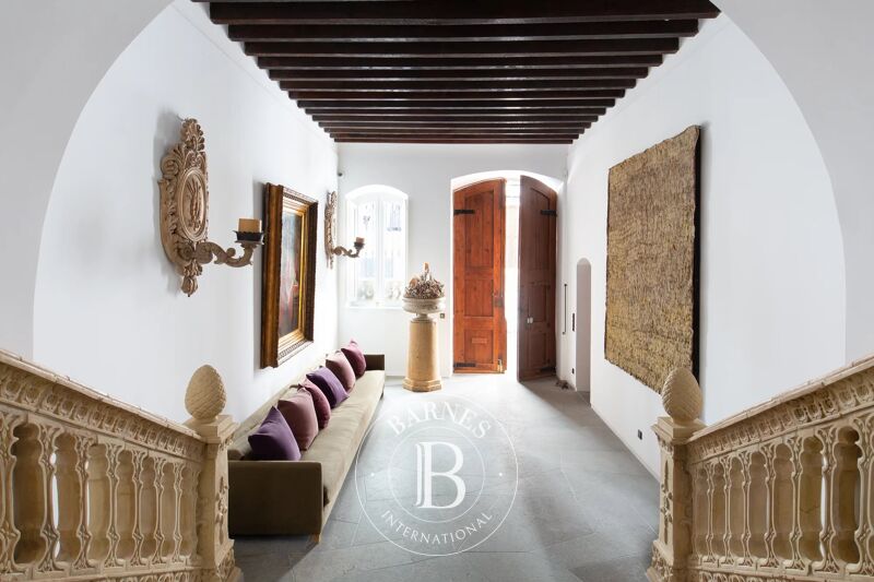 À vendre, Maison de ville Isla de Ibiza - picture 2