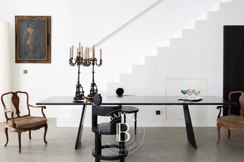 À vendre, Maison de ville Isla de Ibiza - picture 3