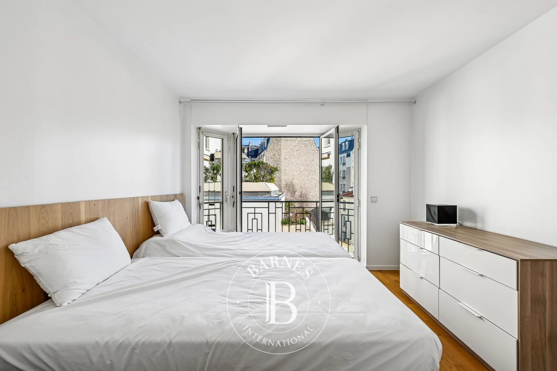 À vendre Appartement | Paris 16ème - picture 5