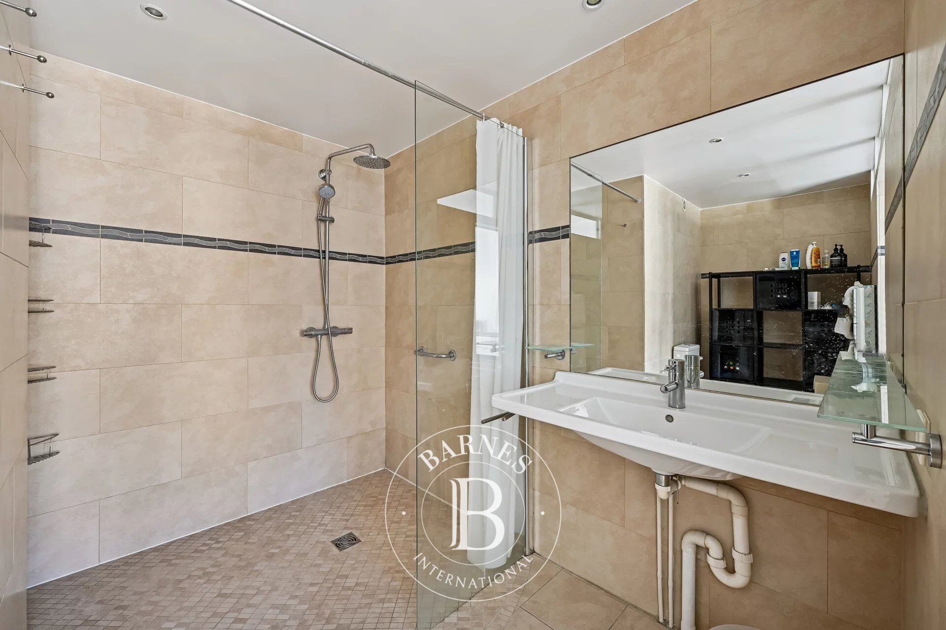 À vendre Appartement | Paris 16ème - picture 7