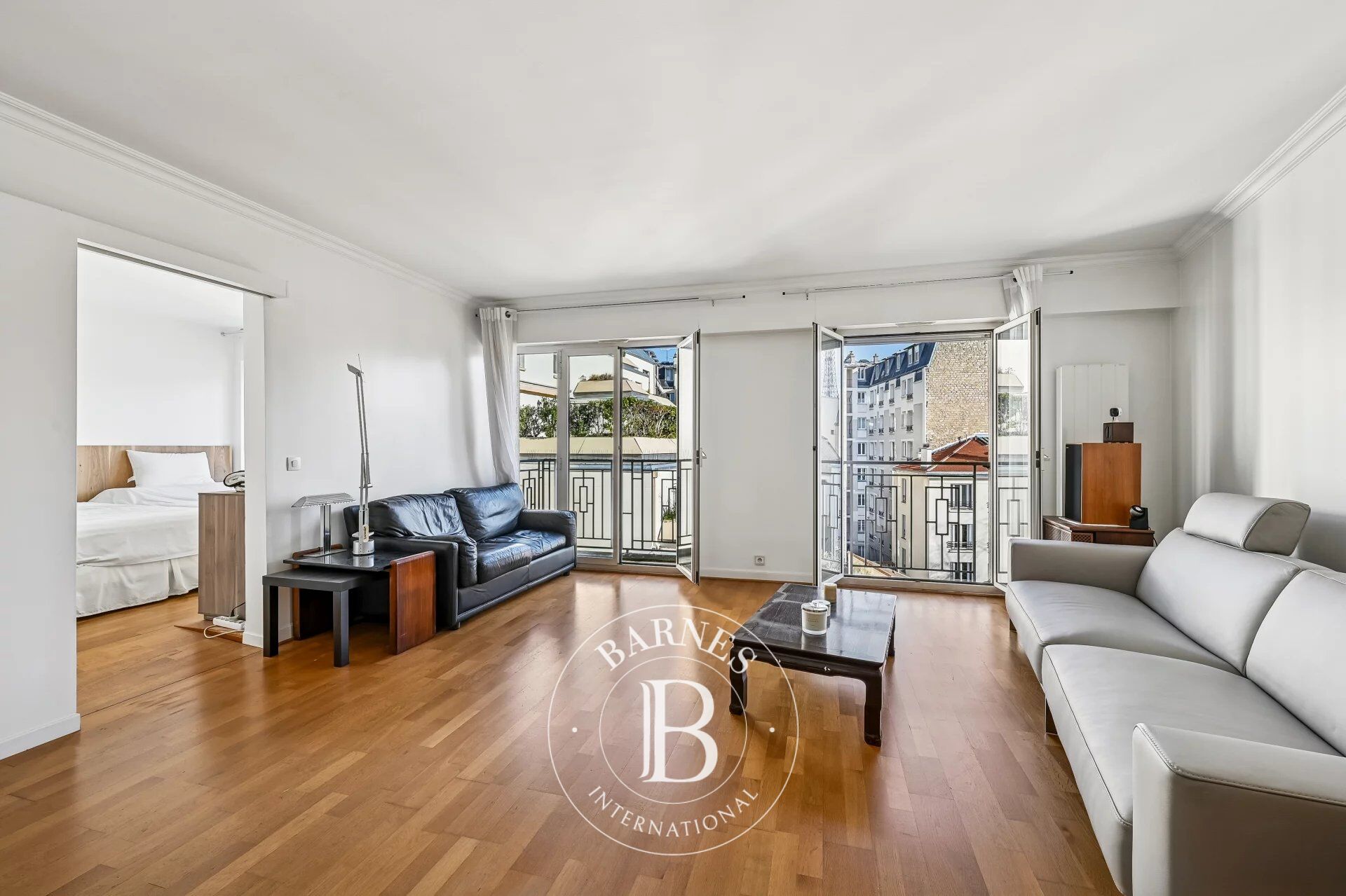 À vendre Appartement | Paris 16ème - picture 4