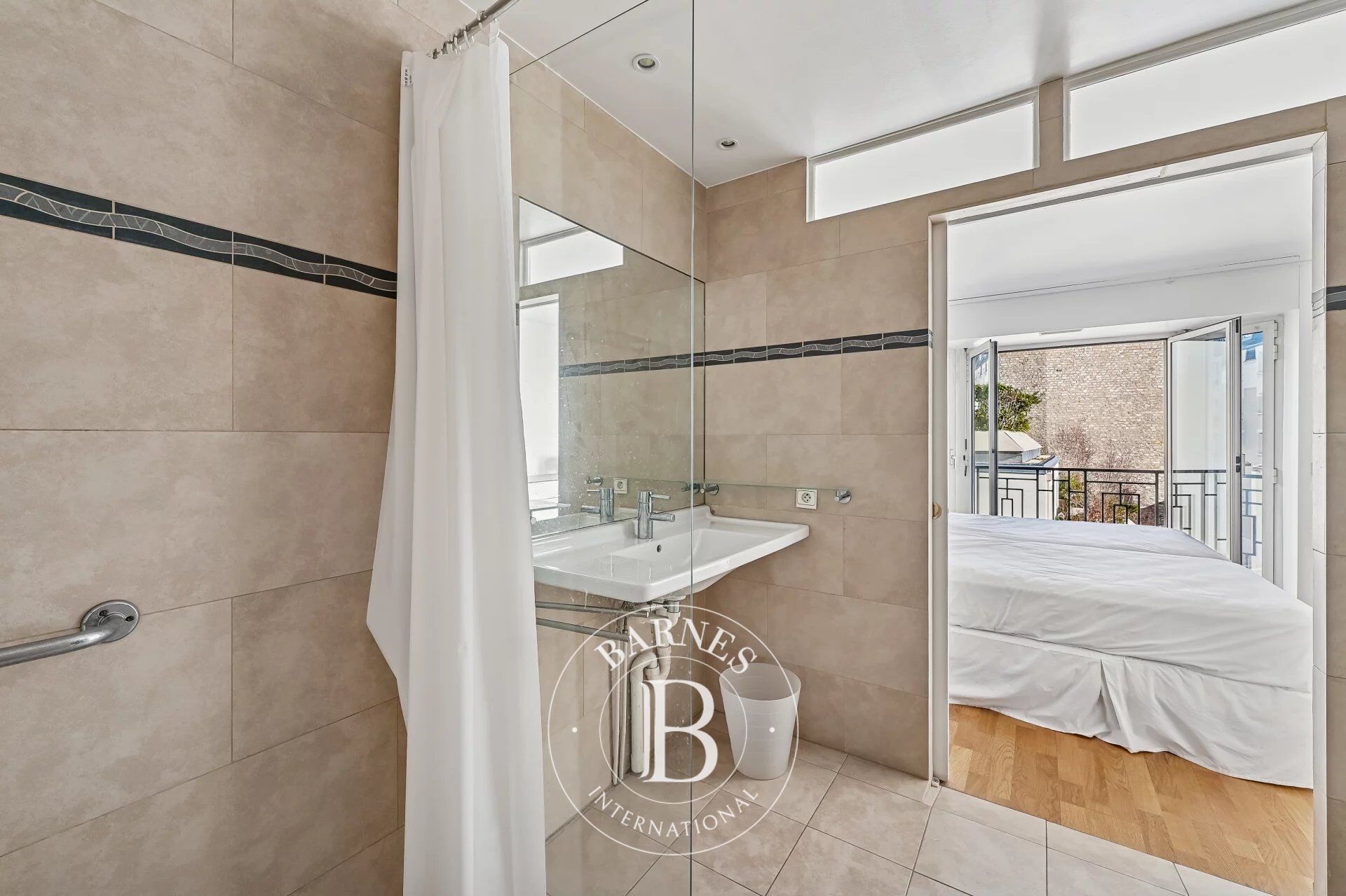 À vendre Appartement | Paris 16ème - picture 8