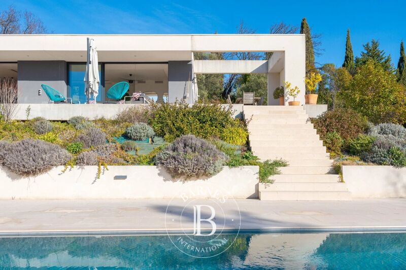 À vendre Maison | Roquevaire - picture 2