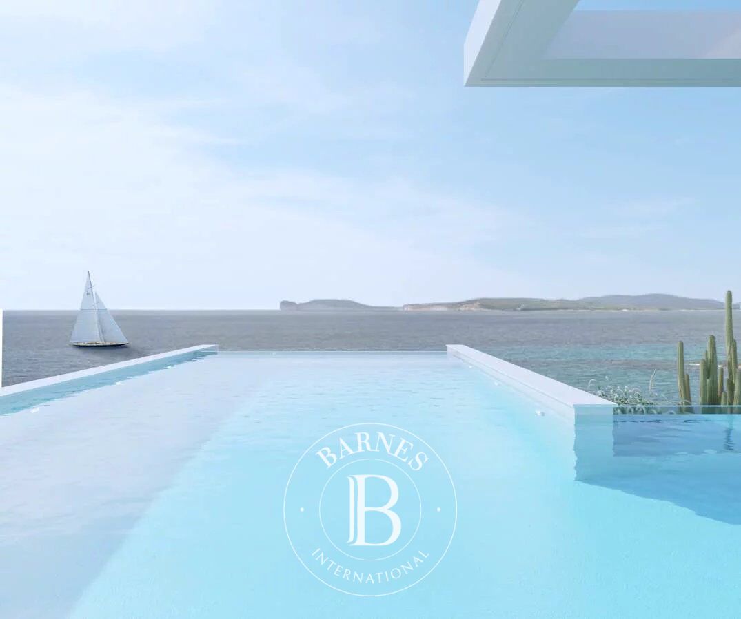 Wohnung Alghero - picture 3