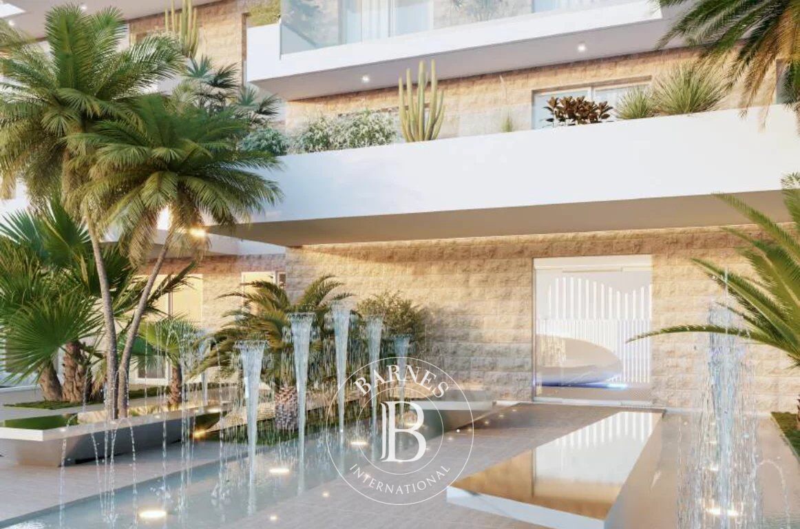 Wohnung Alghero - picture 2