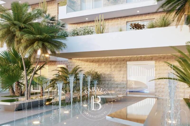 Zu verkaufen, Wohnung Alghero - picture 2