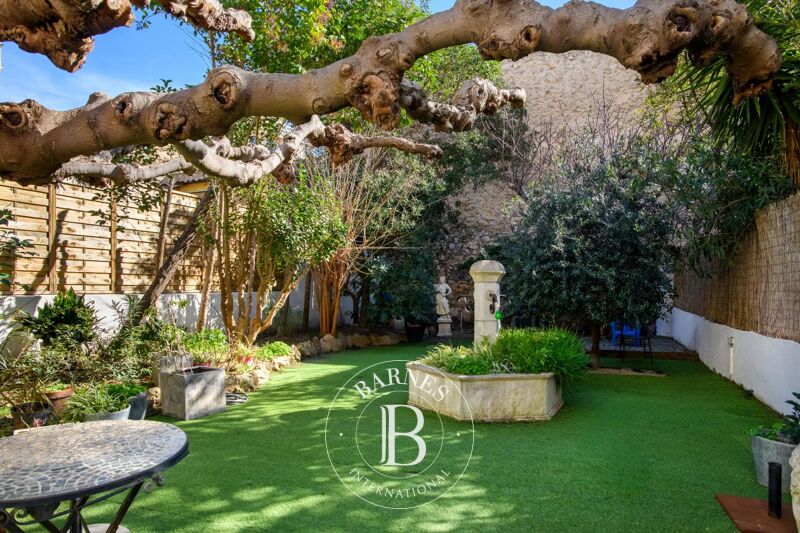 For Sale House | Marseille 7ème - picture 2