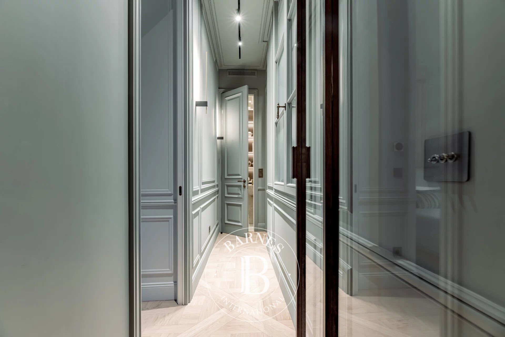 Vendita Appartamento | Paris 16ème - picture 7