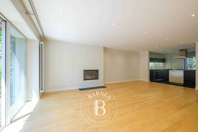 À vendre, Appartement Vandoeuvres - picture 2