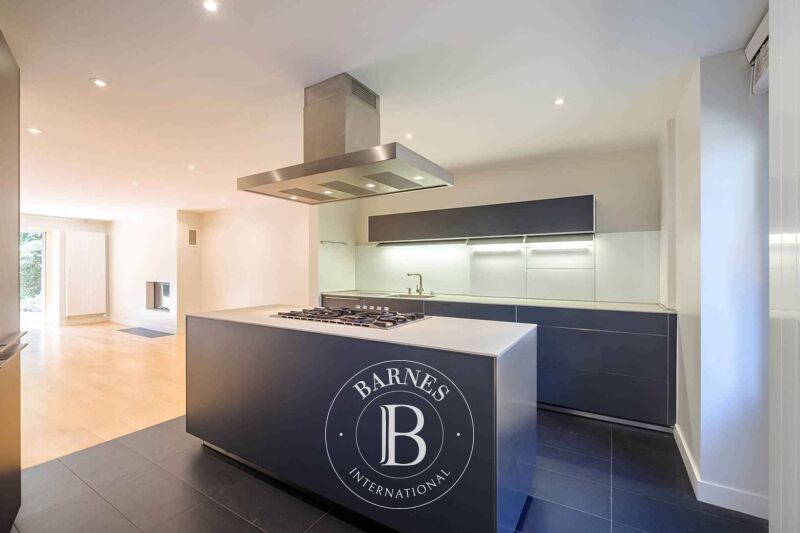 À vendre, Appartement Vandoeuvres - picture 3