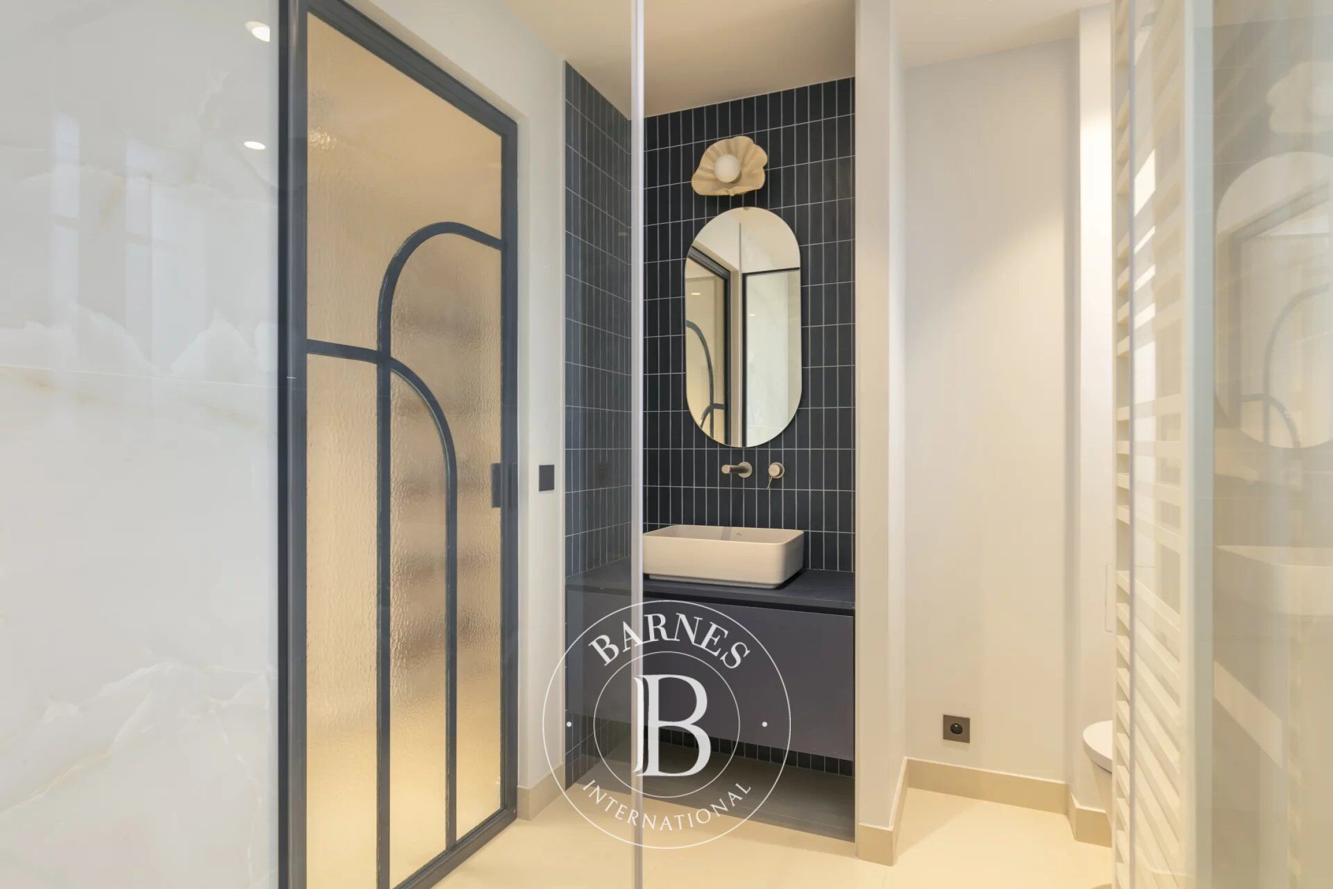 Vendita Appartamento | Paris 16ème - picture 10