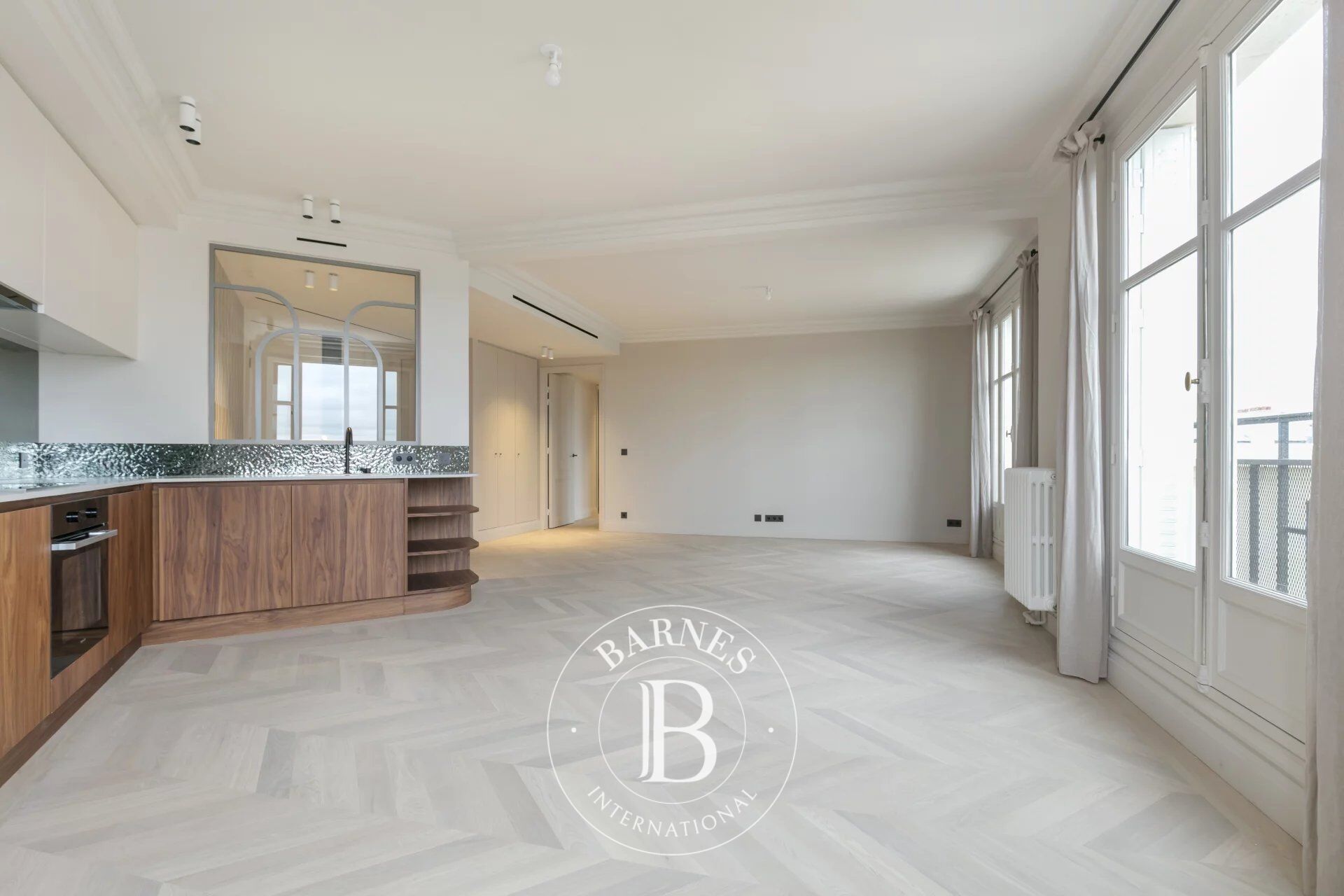 Vendita Appartamento | Paris 16ème - picture 4