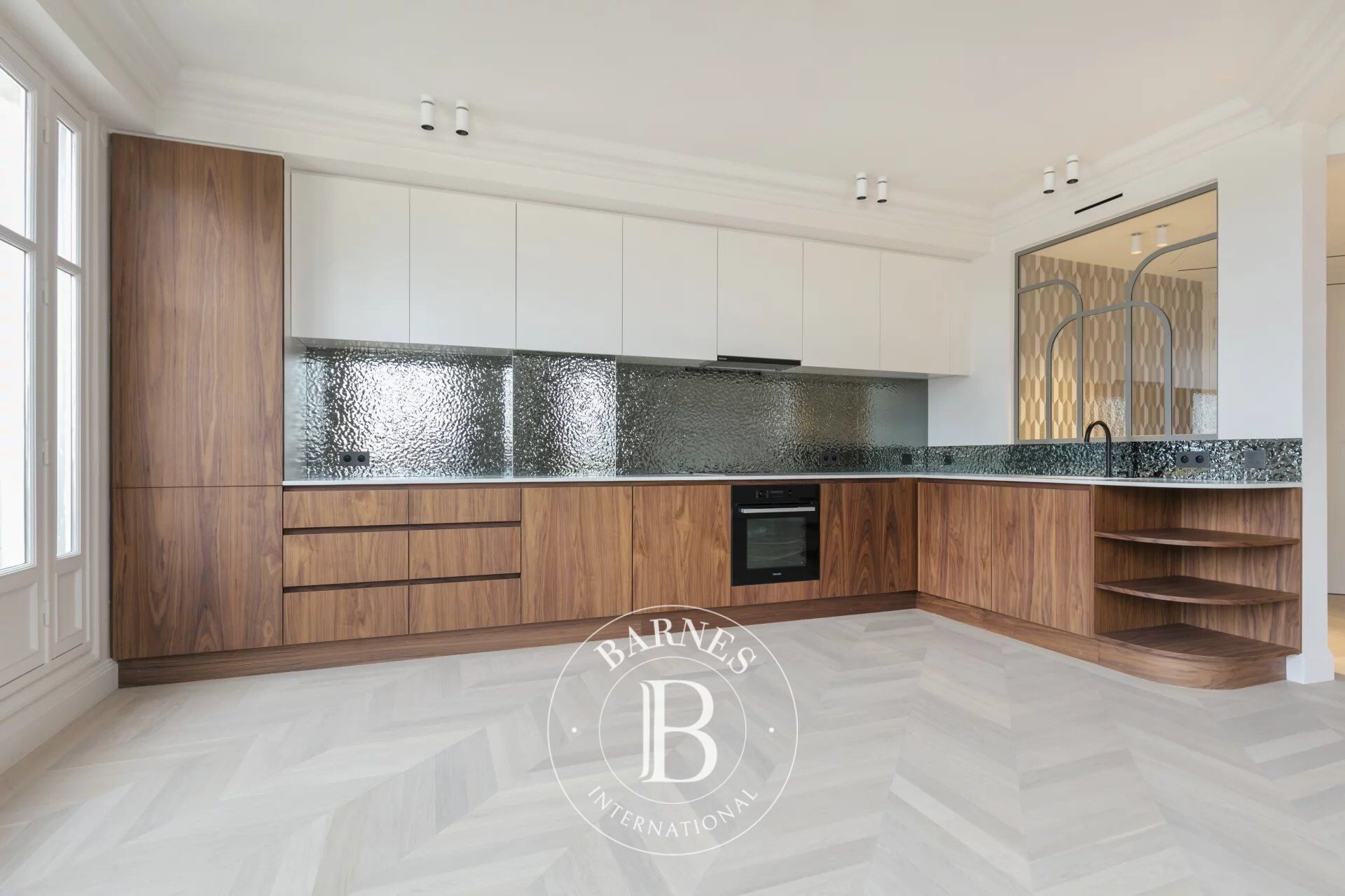 Vendita Appartamento | Paris 16ème - picture 5