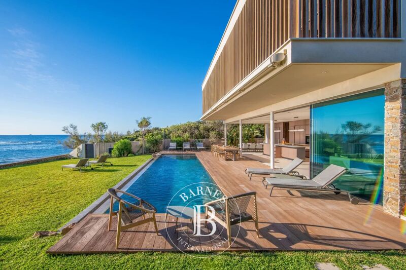 À louer Villa | Sainte-Maxime - picture 1