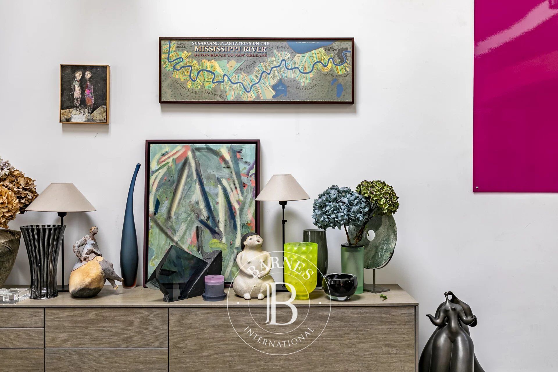 Vendita, Appartamento Paris 6ème - picture 9