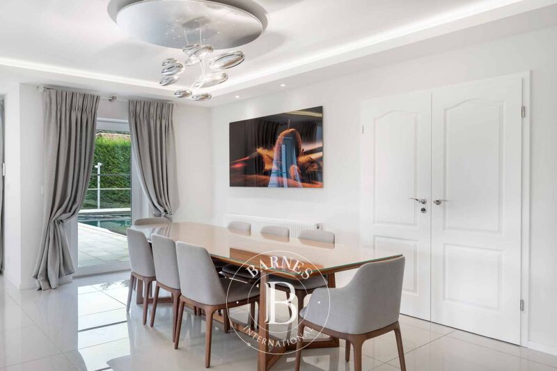 Venta, Villa Founex - picture 3