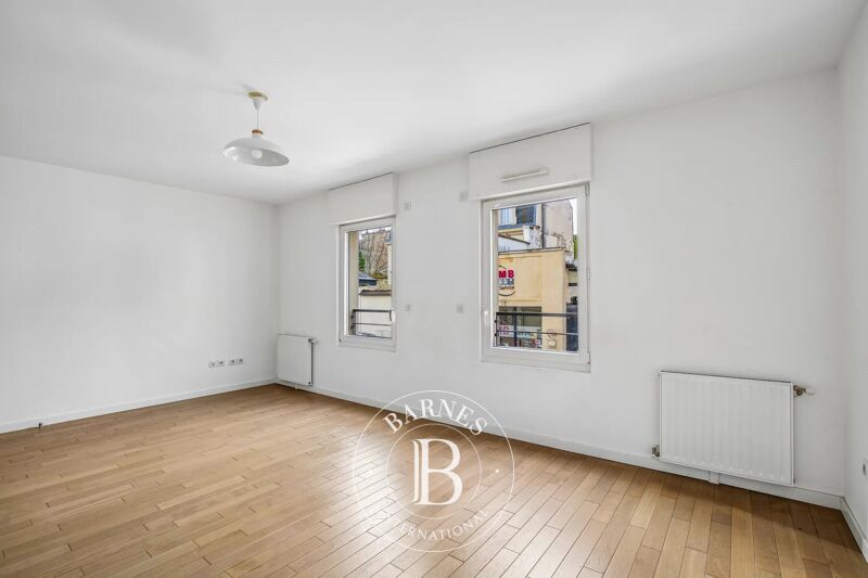 À vendre Appartement | Versailles - picture 3