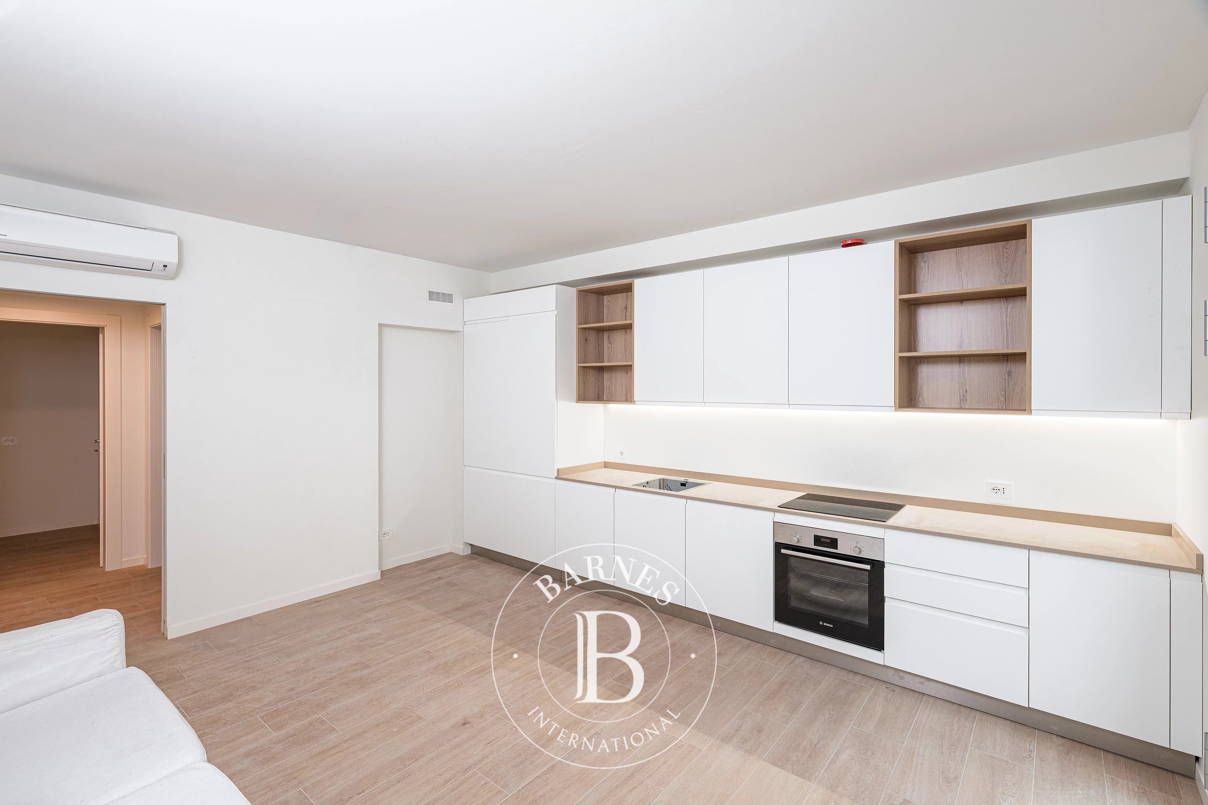 Piso Milano - picture 2