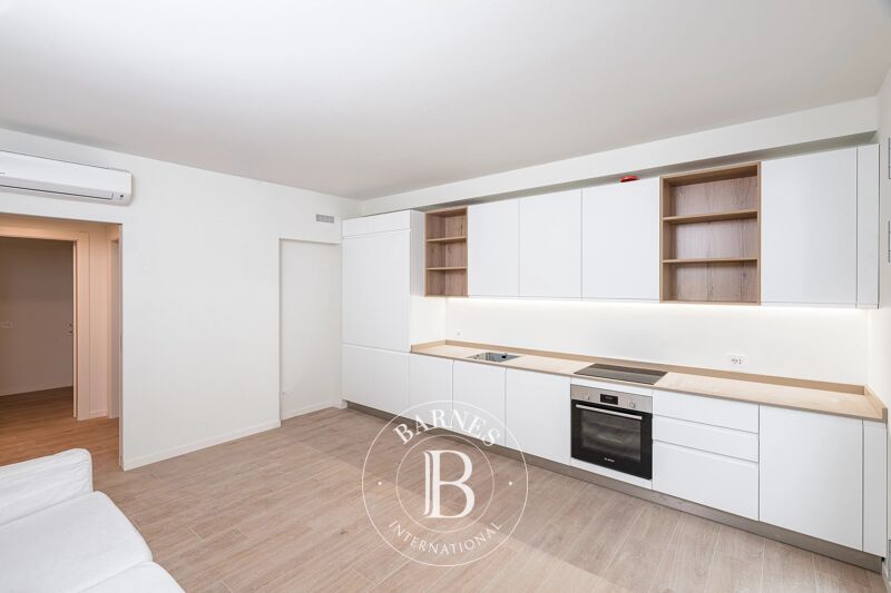 Alquiler, Piso Milano - picture 2