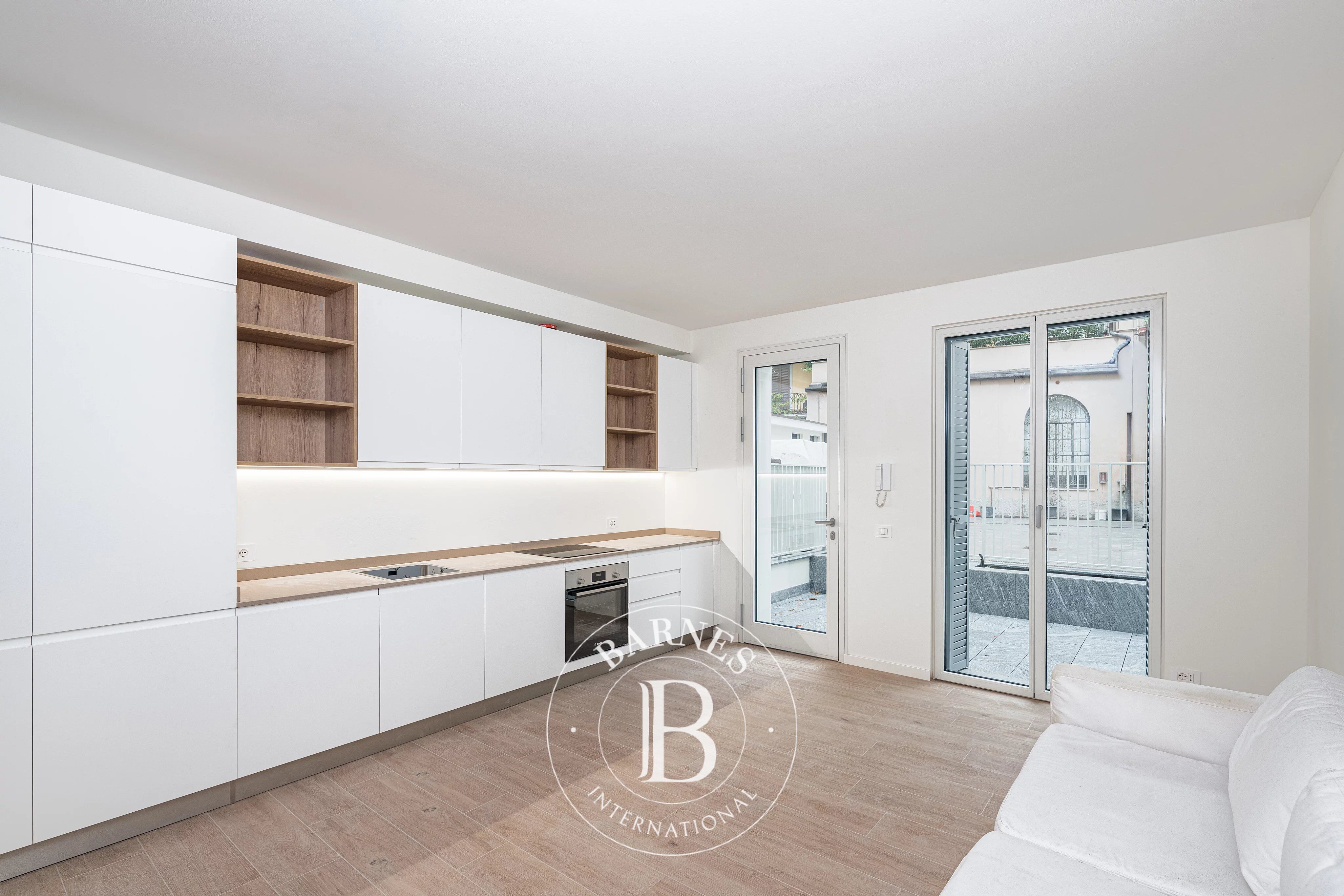 Piso Milano - picture 1