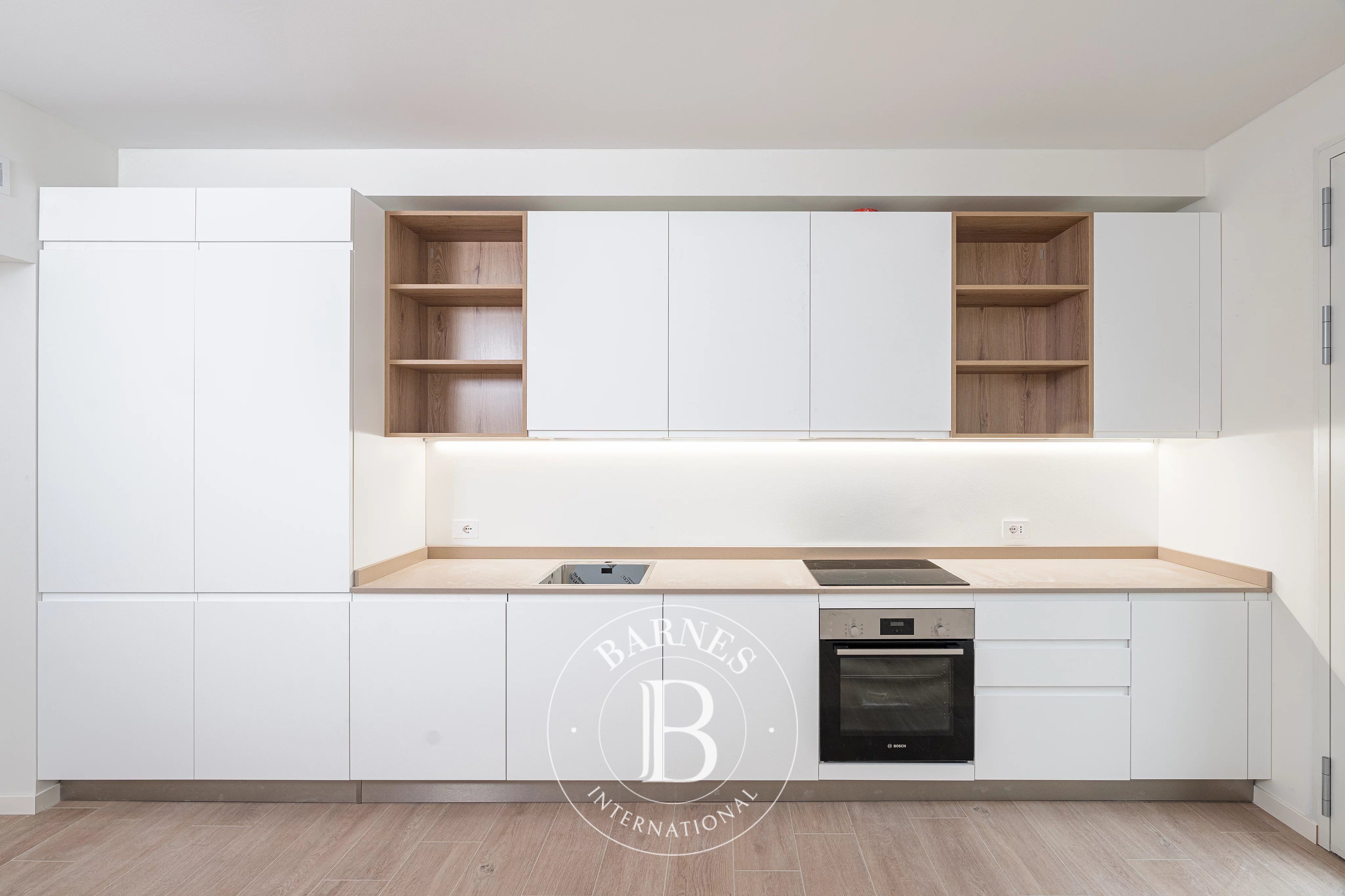 Piso Milano - picture 3