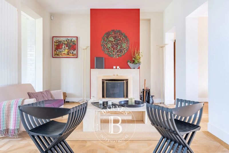 For Sale House | Saint-Germain-en-Laye - picture 2