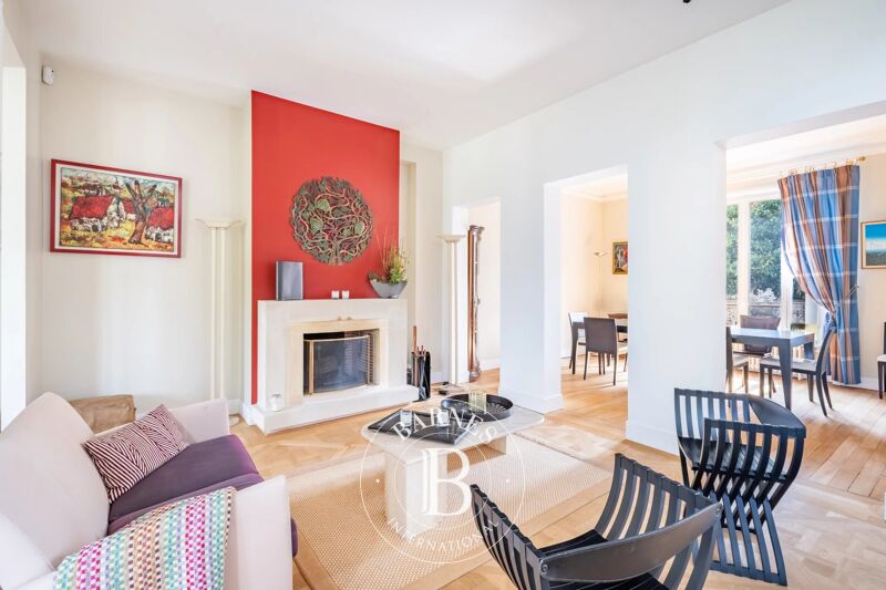 For Sale House | Saint-Germain-en-Laye - picture 3