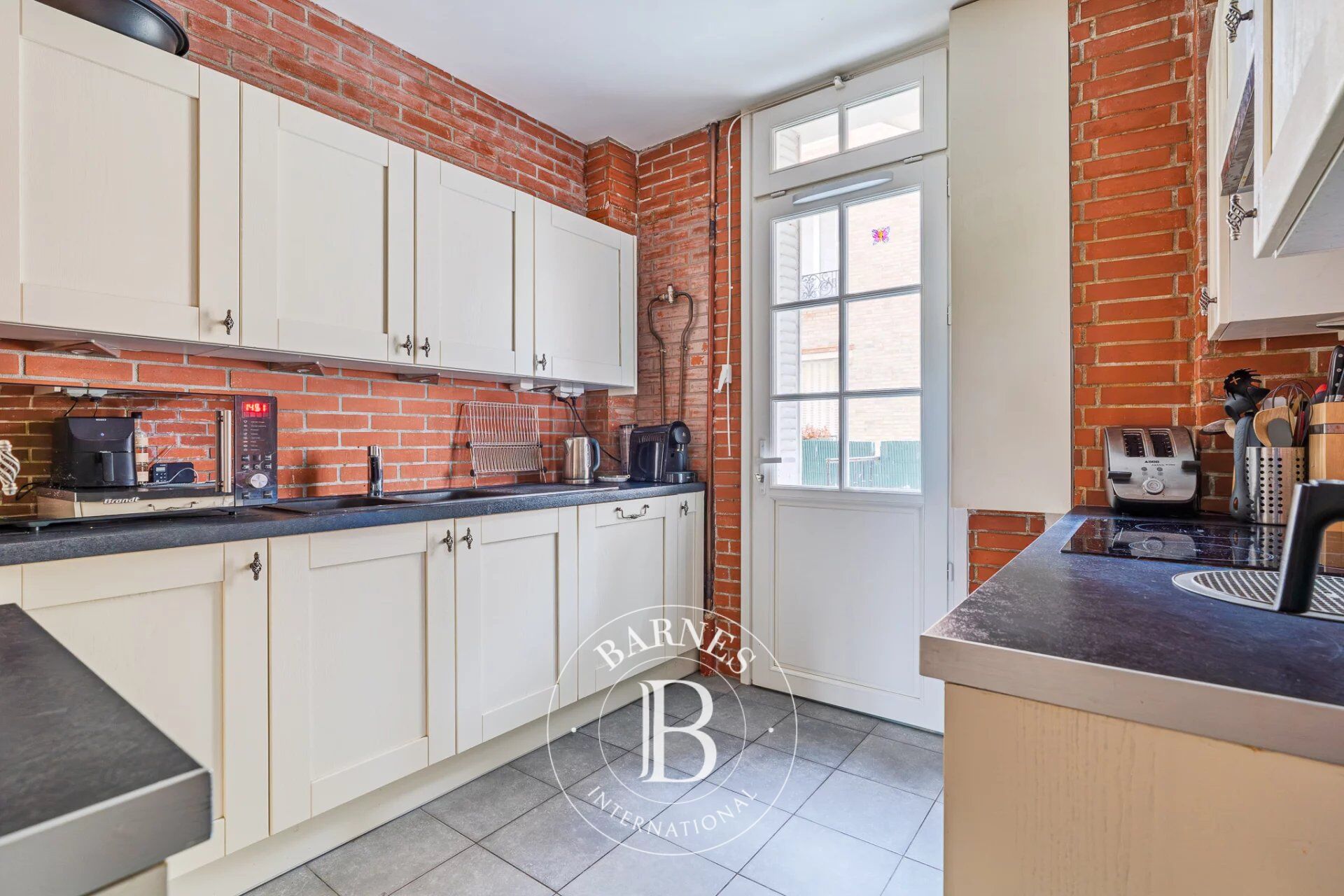 Vendita, Appartamento Neuilly-sur-Seine - picture 7