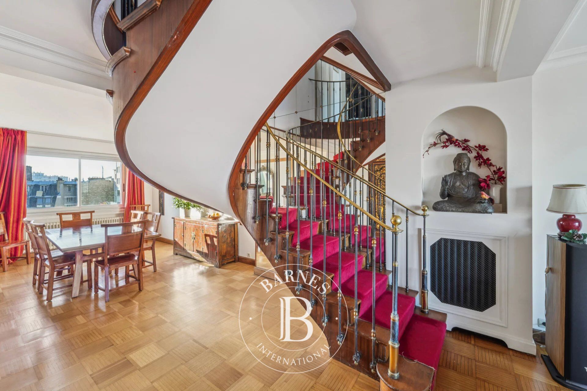 Appartamento Paris 7ème - picture 3