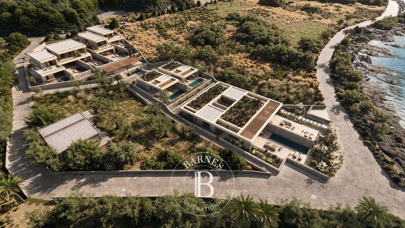 For Sale Apartment | Chania - picture 1